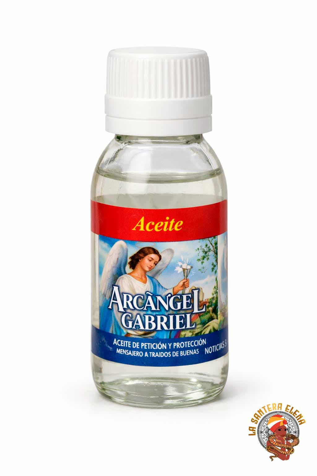 ACEITE-ARCANGEL-GABRIEL