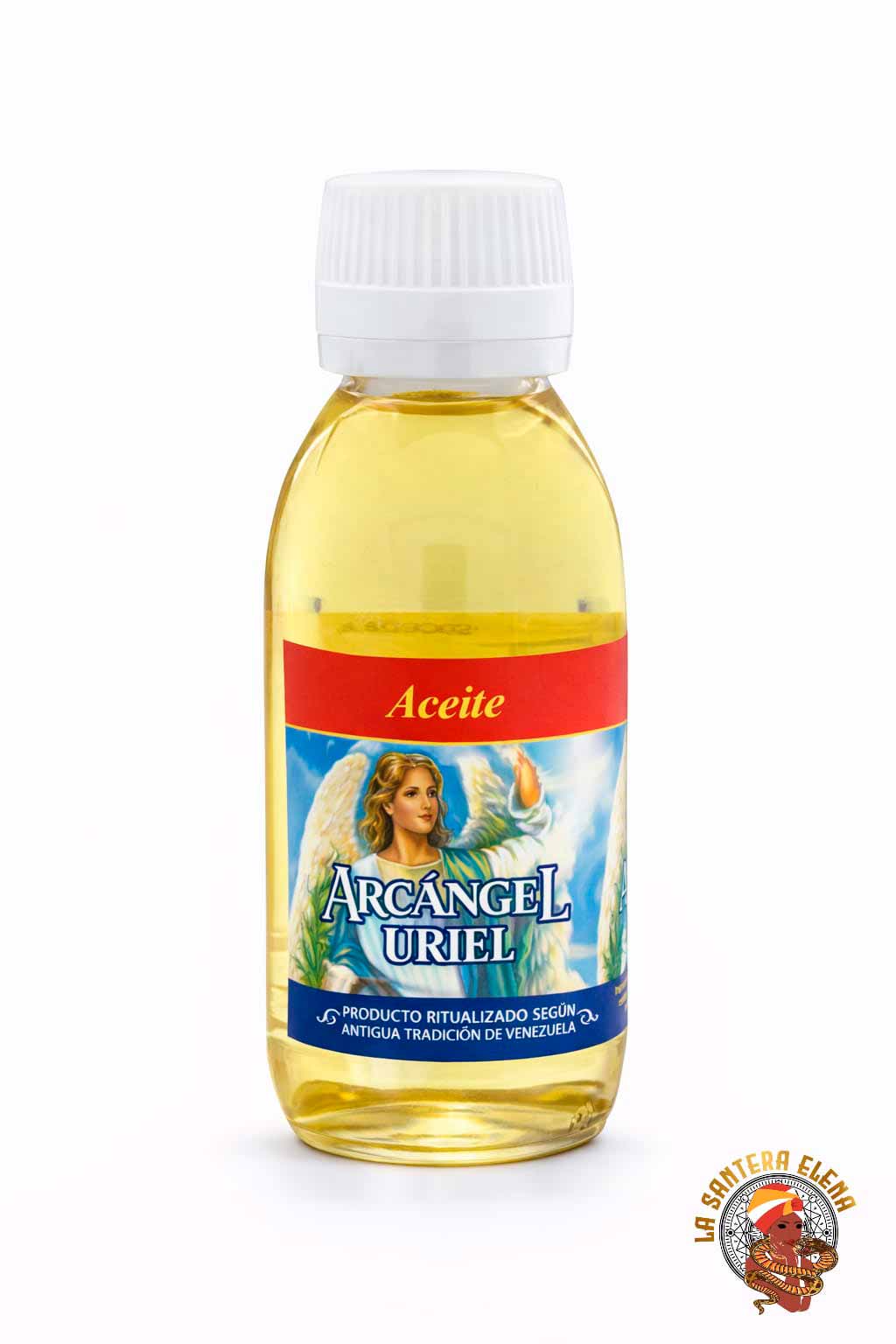 ACEITE-ARCANGEL-URIEL