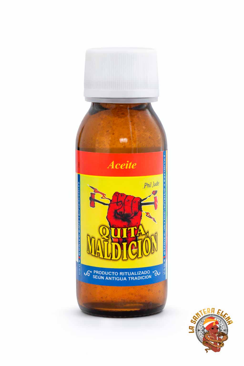 ACEITE-QUITA-MALDICION
