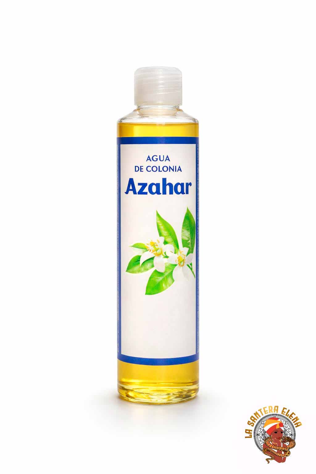 AGUA-DE-AZAHAR
