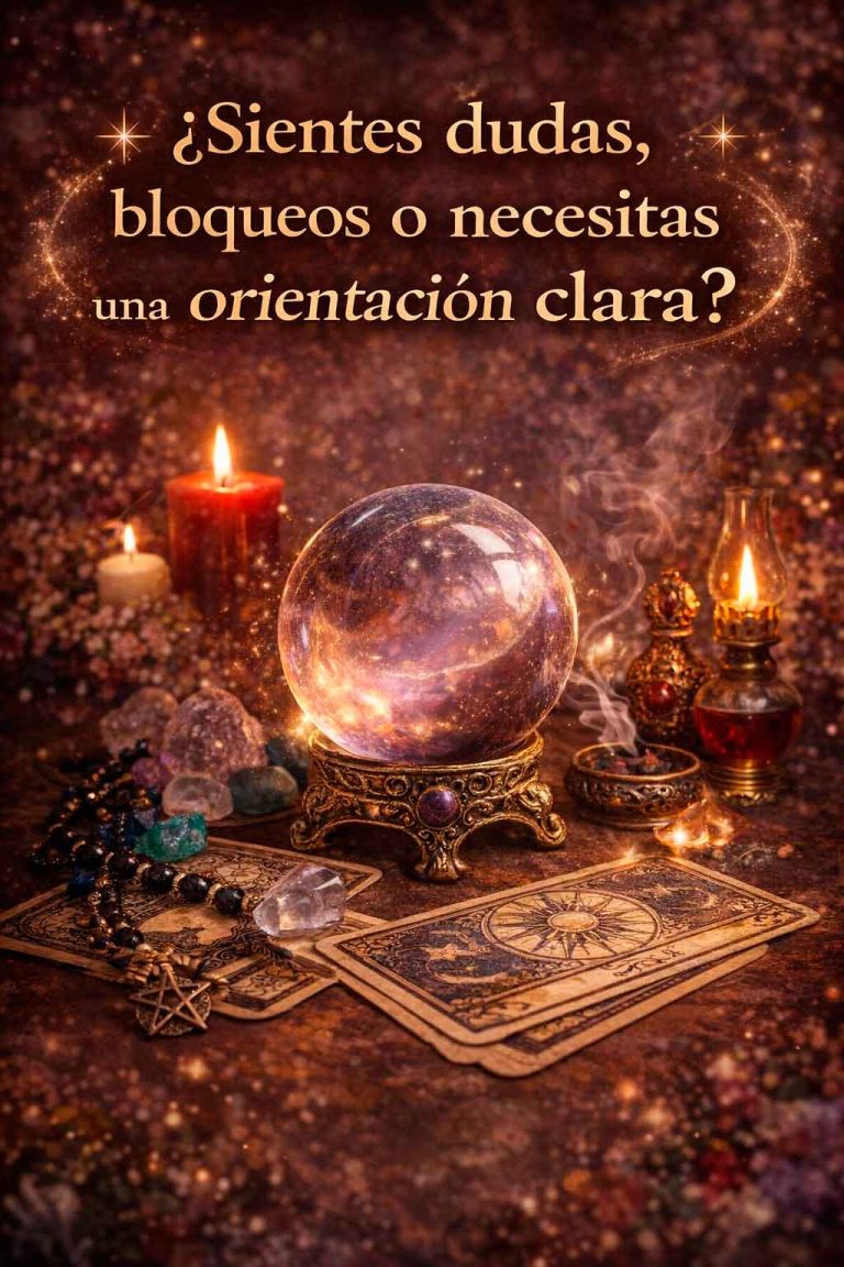 consultas personalizadas