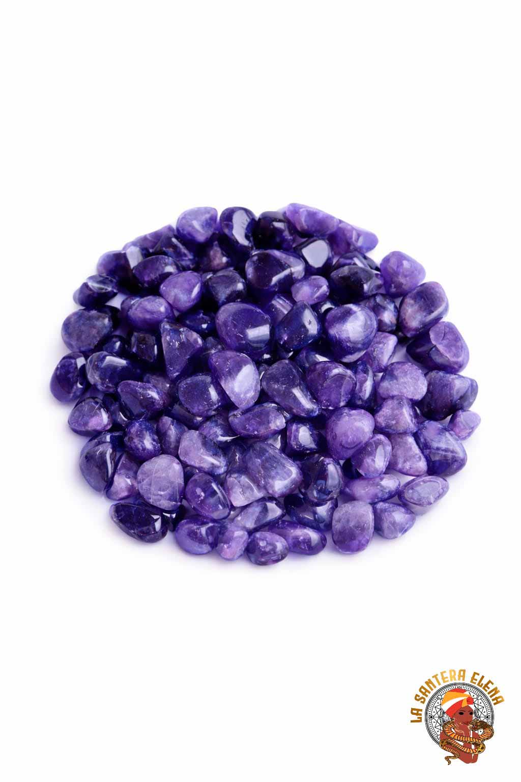 PIEDRA-PRECIOSA-AMATISTA-PROTECCION-UNIDAD