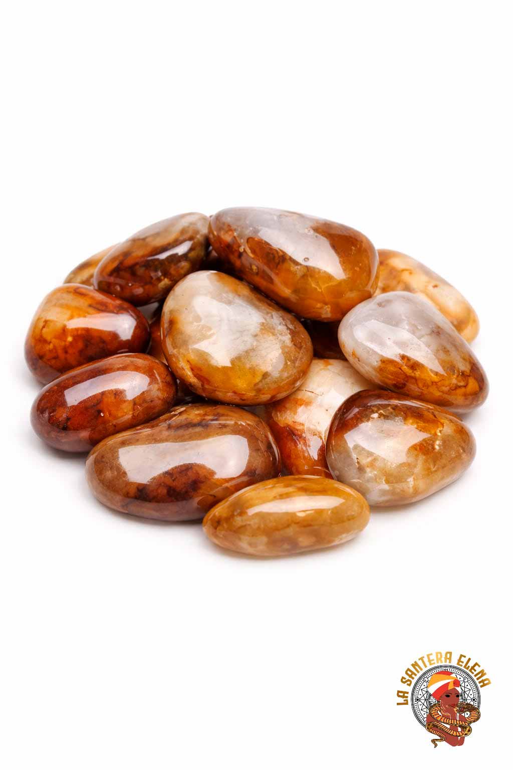PIEDRA-PRECIOSA-JASPE-MARRON-FUERZA-INTERIOR-UNIDAD