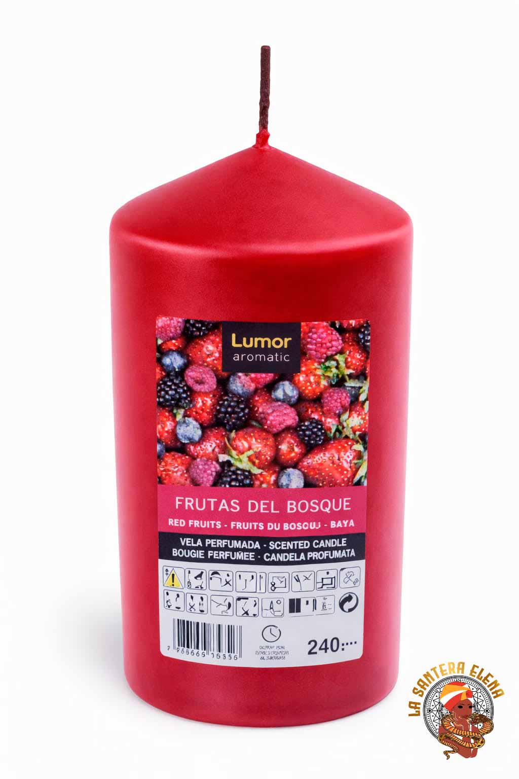 VELA-BLOQUE-PERFUMADA-FRUTOS-DEL-BOSQUE-120-X-57-MM