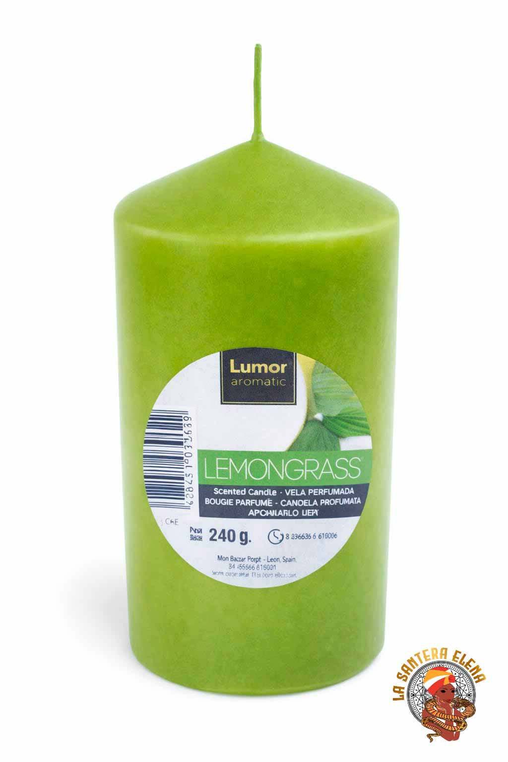 VELA-BLOQUE-PERFUMADA-LIMON-120-X-57-MM