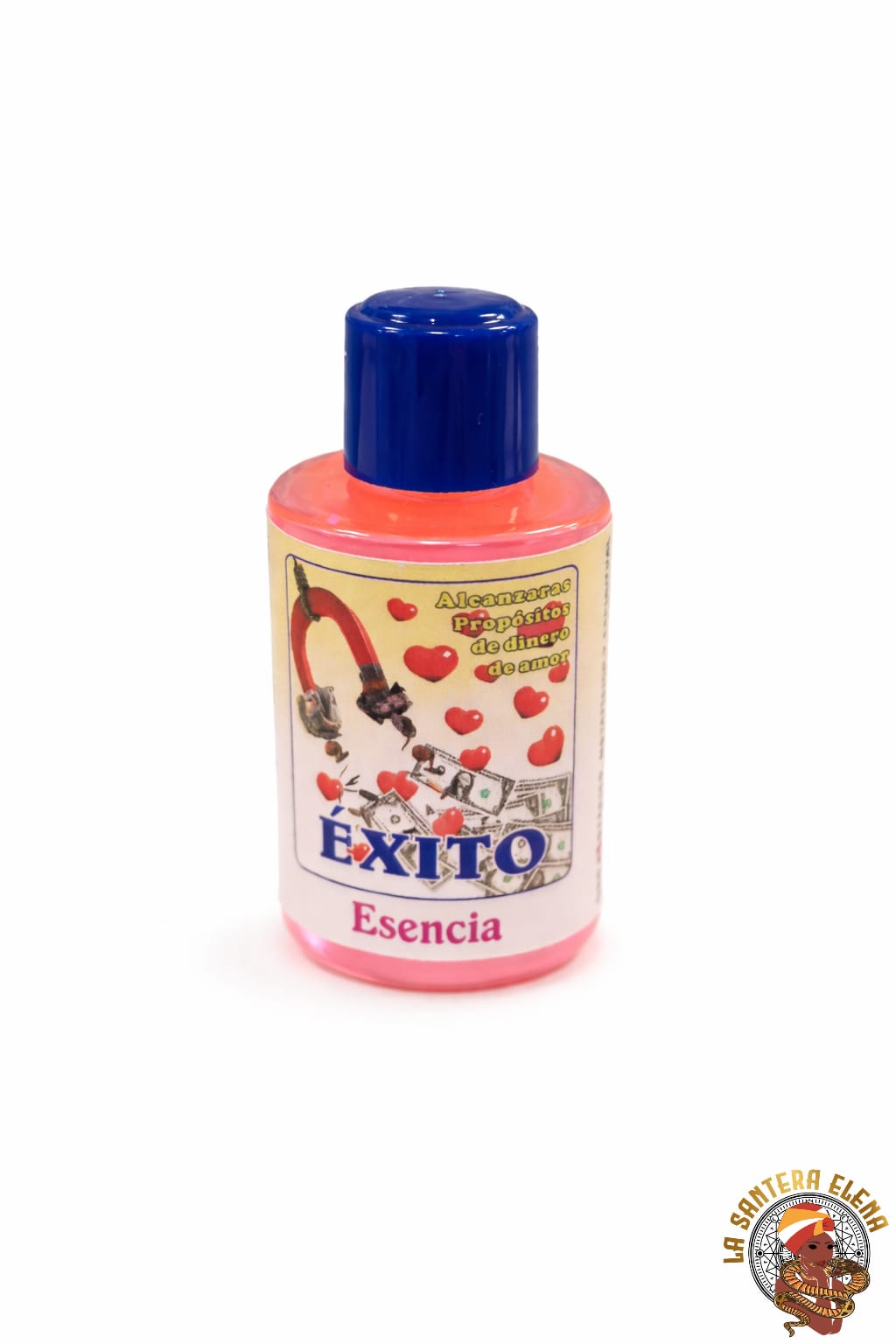 esencia exito (15 ml)