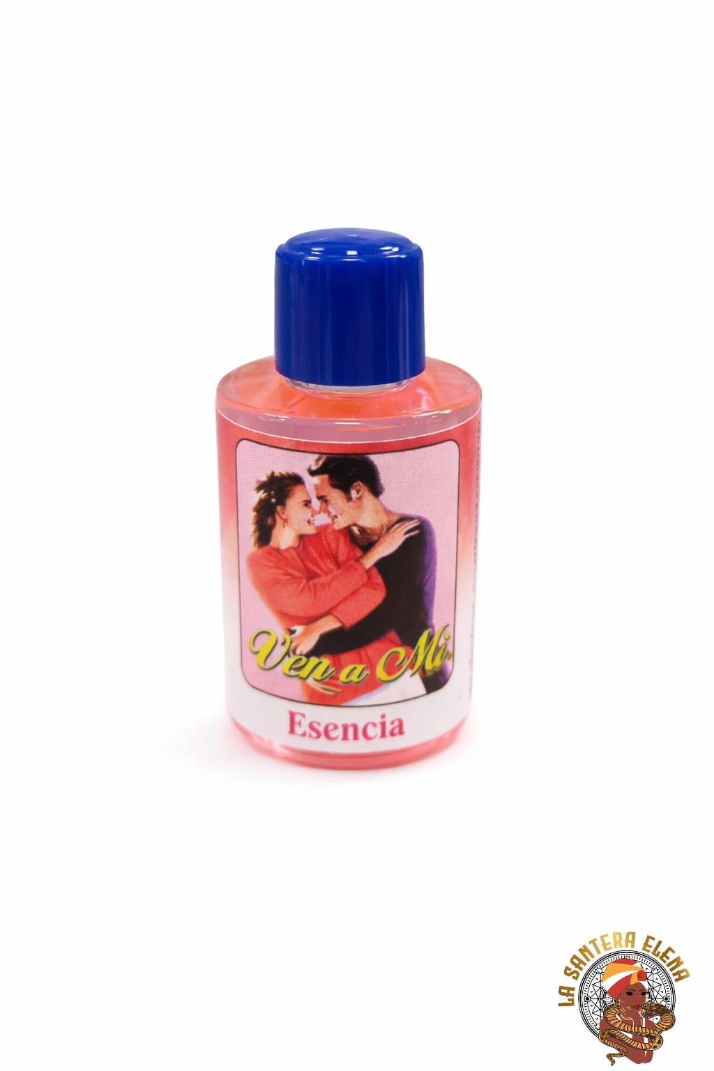 esencia ven a mi (15 ml)