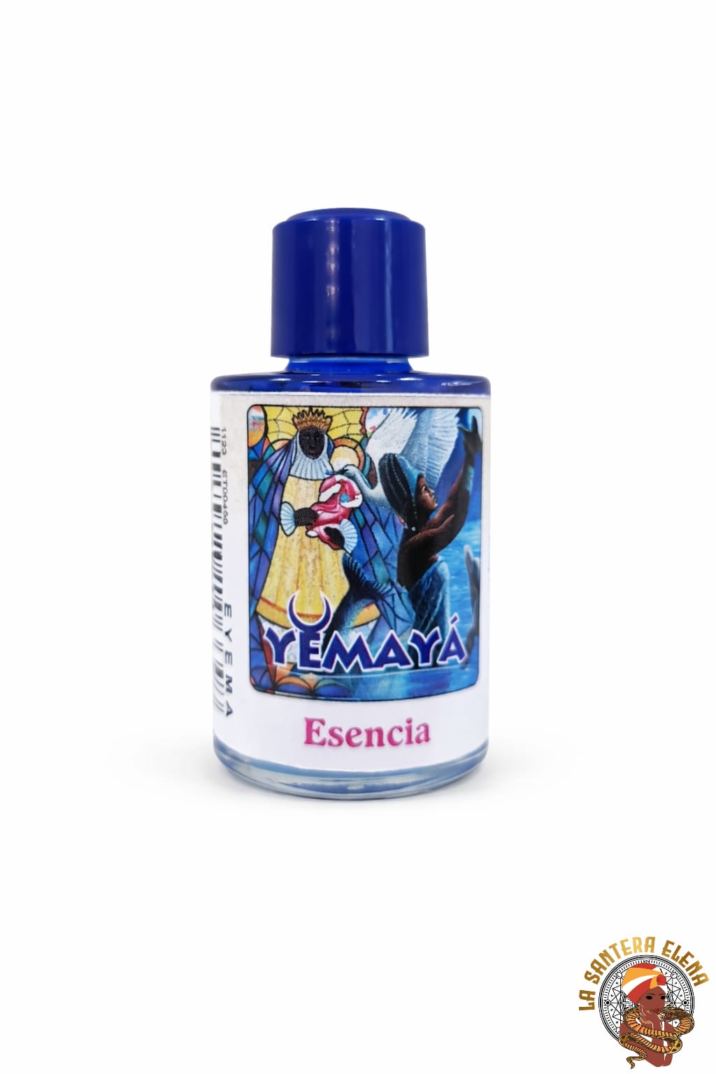 esencia yemanya (15 ml)