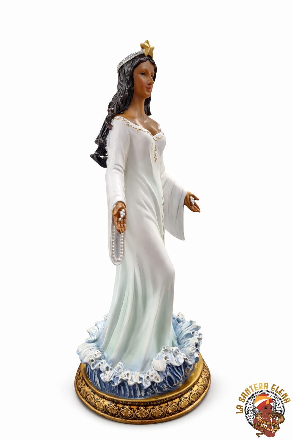 yemaya 40 cm yemaya 40 cm