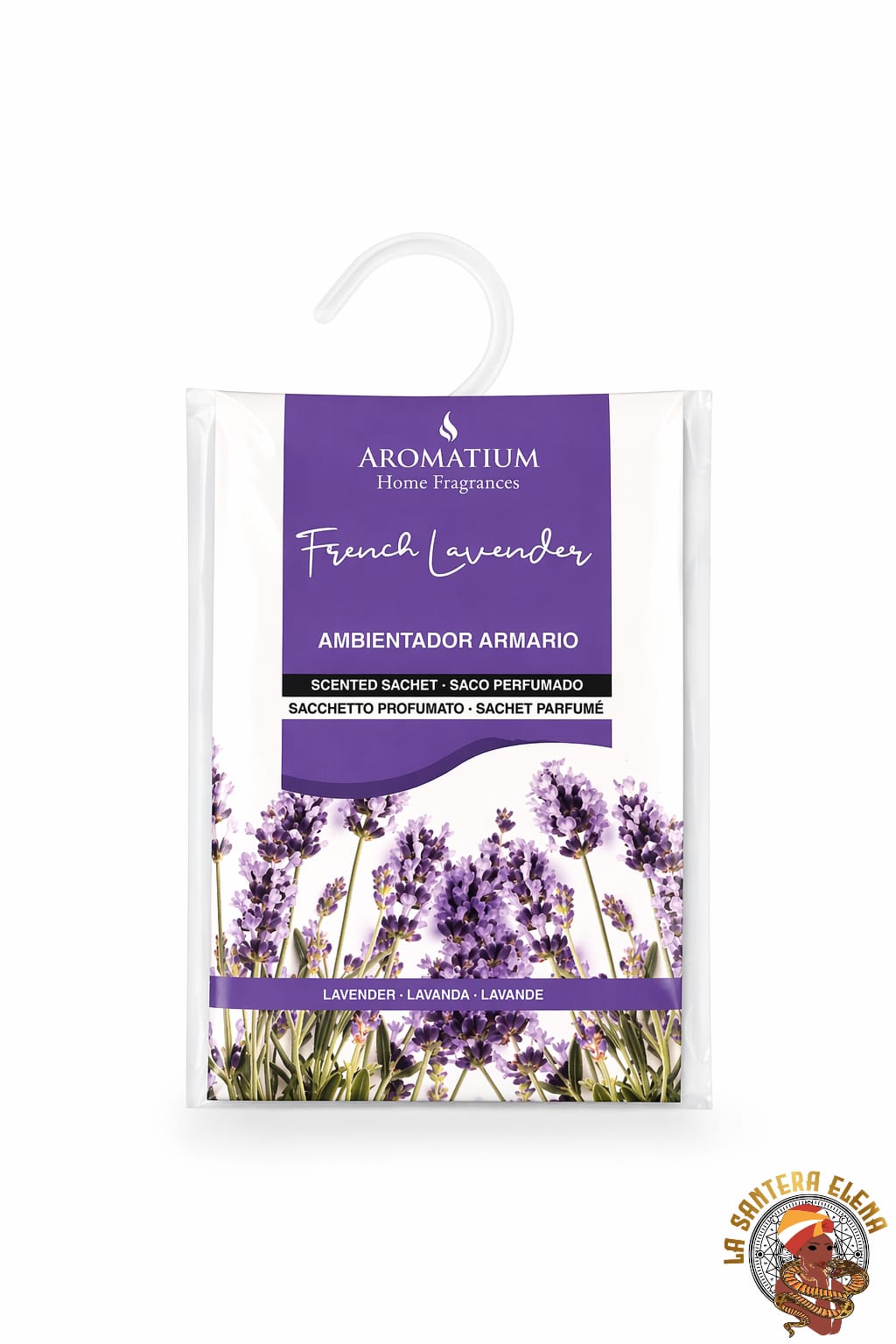 sobre perfumado,lavanda sobre perfumado,lavanda