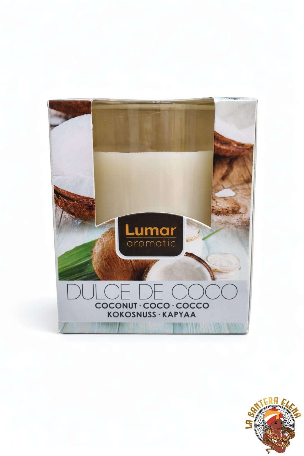 vaso perfumado,dulce de coco vaso perfumado,dulce de coco