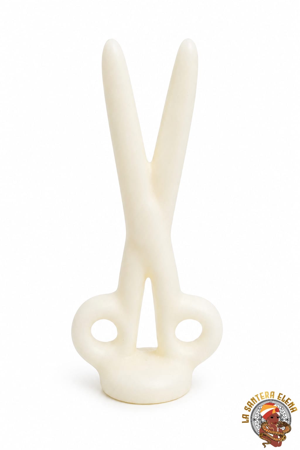 vela tijera 16 cm vela tijera 16 cm