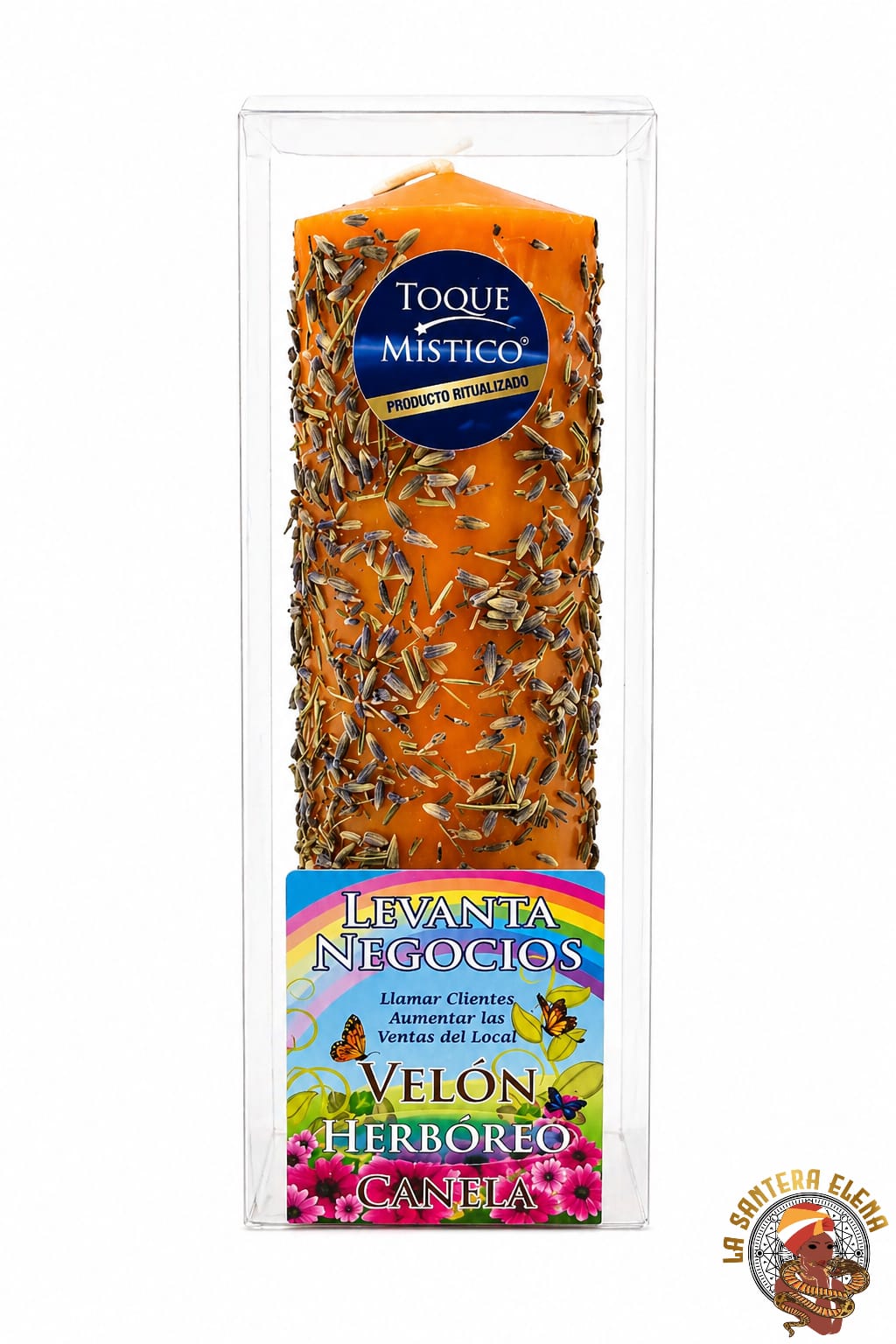 velÓn herbÓreo levanta negocios velÓn herbÓreo levanta negocios