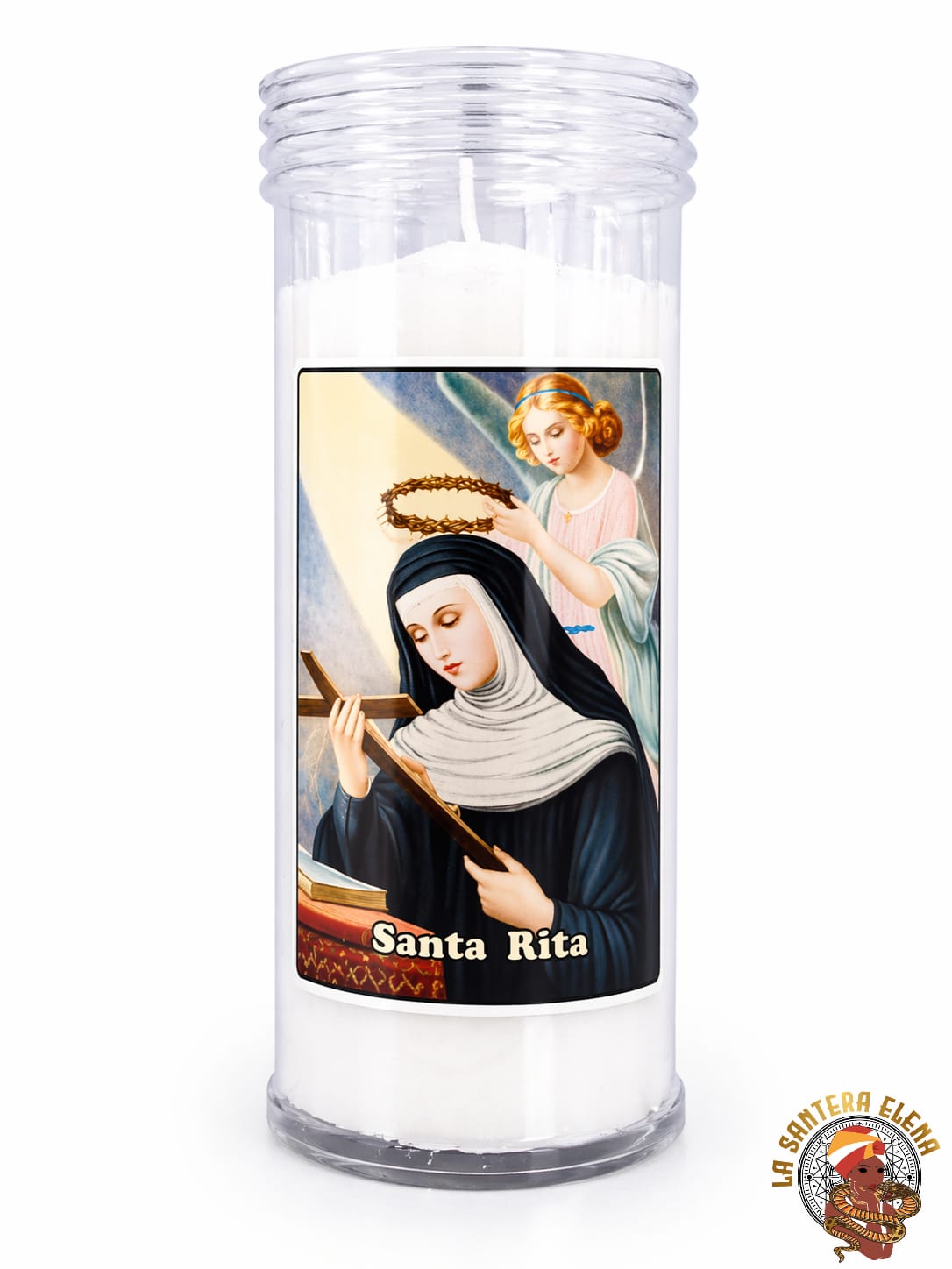 velon v 5 santa rita