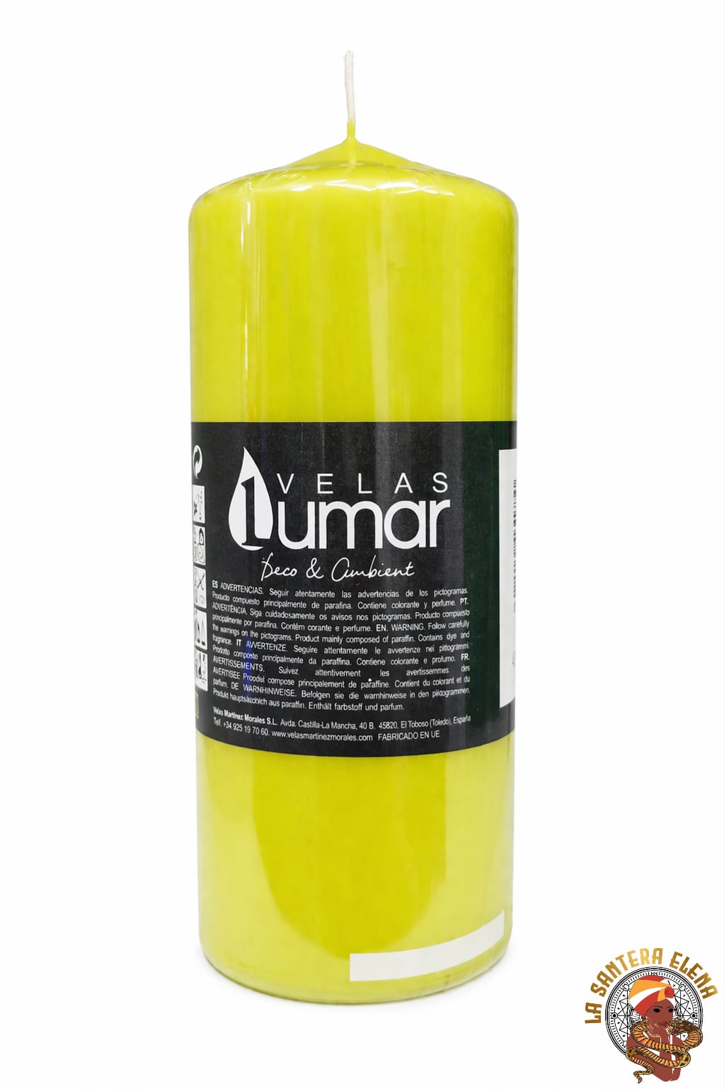 velon,150x70 verde lima