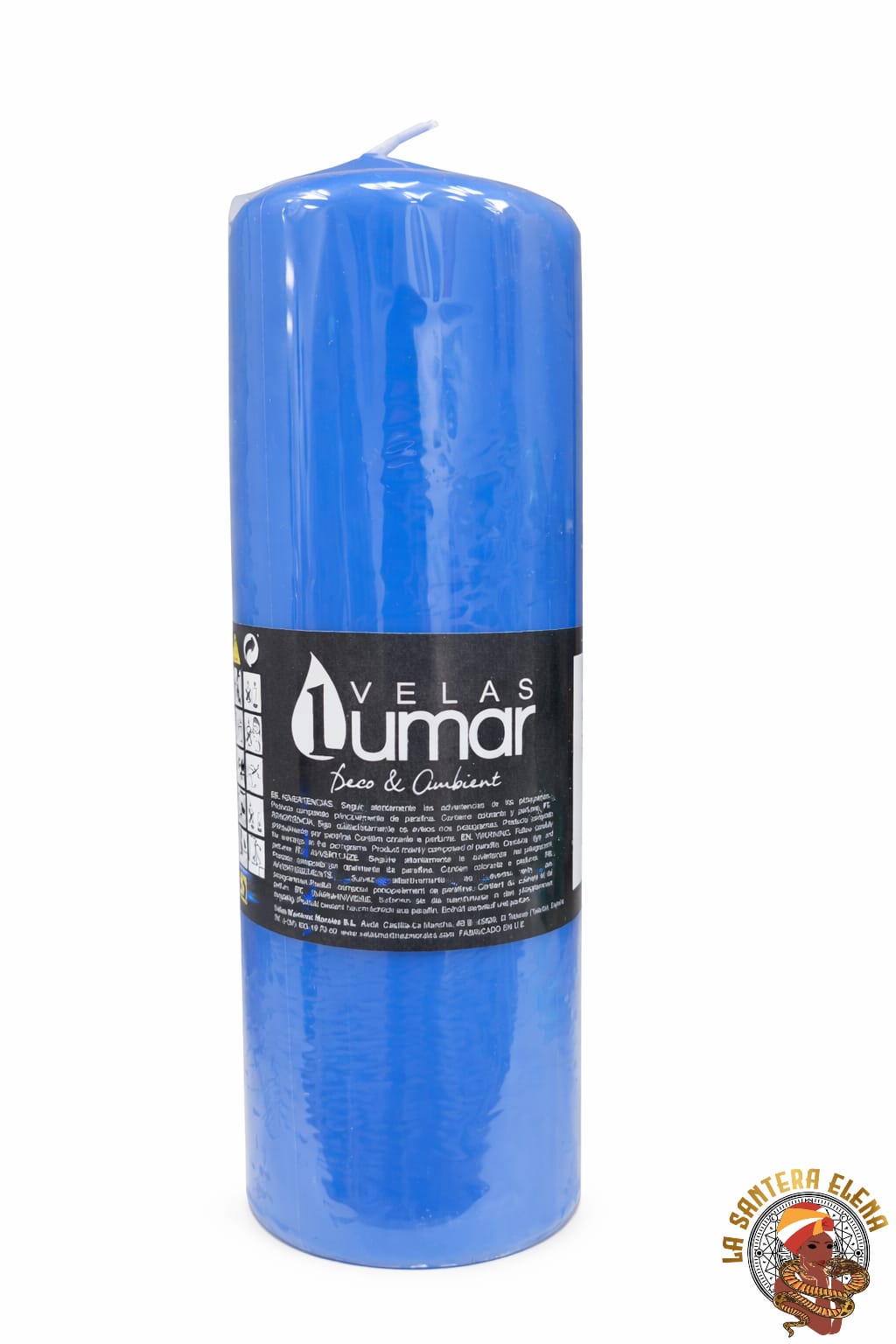 velon,200x70 azul velon,200x70 azul