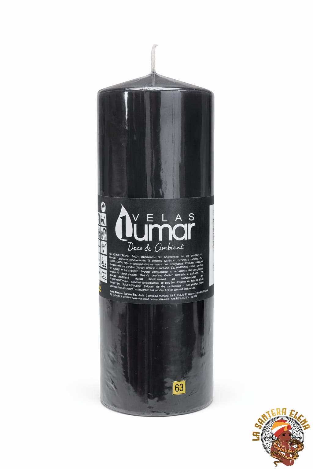 velon,200x70 negro velon,200x70 negro