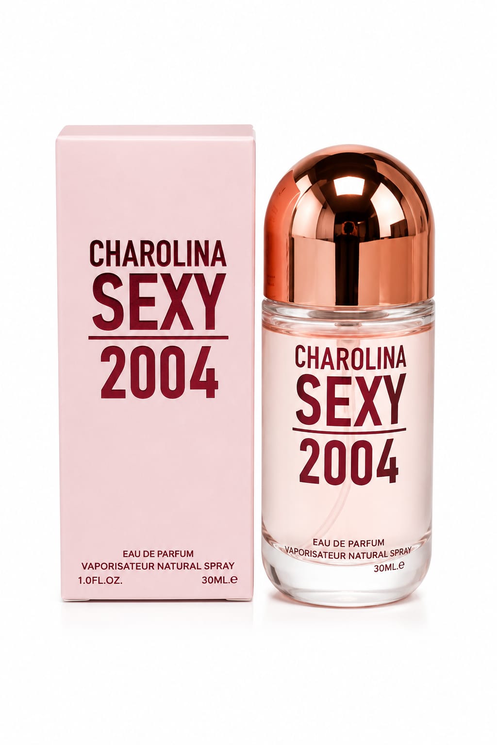 fragancia leila mystique 60 ml (copia) fragancia leila mystique 60 ml (copia)