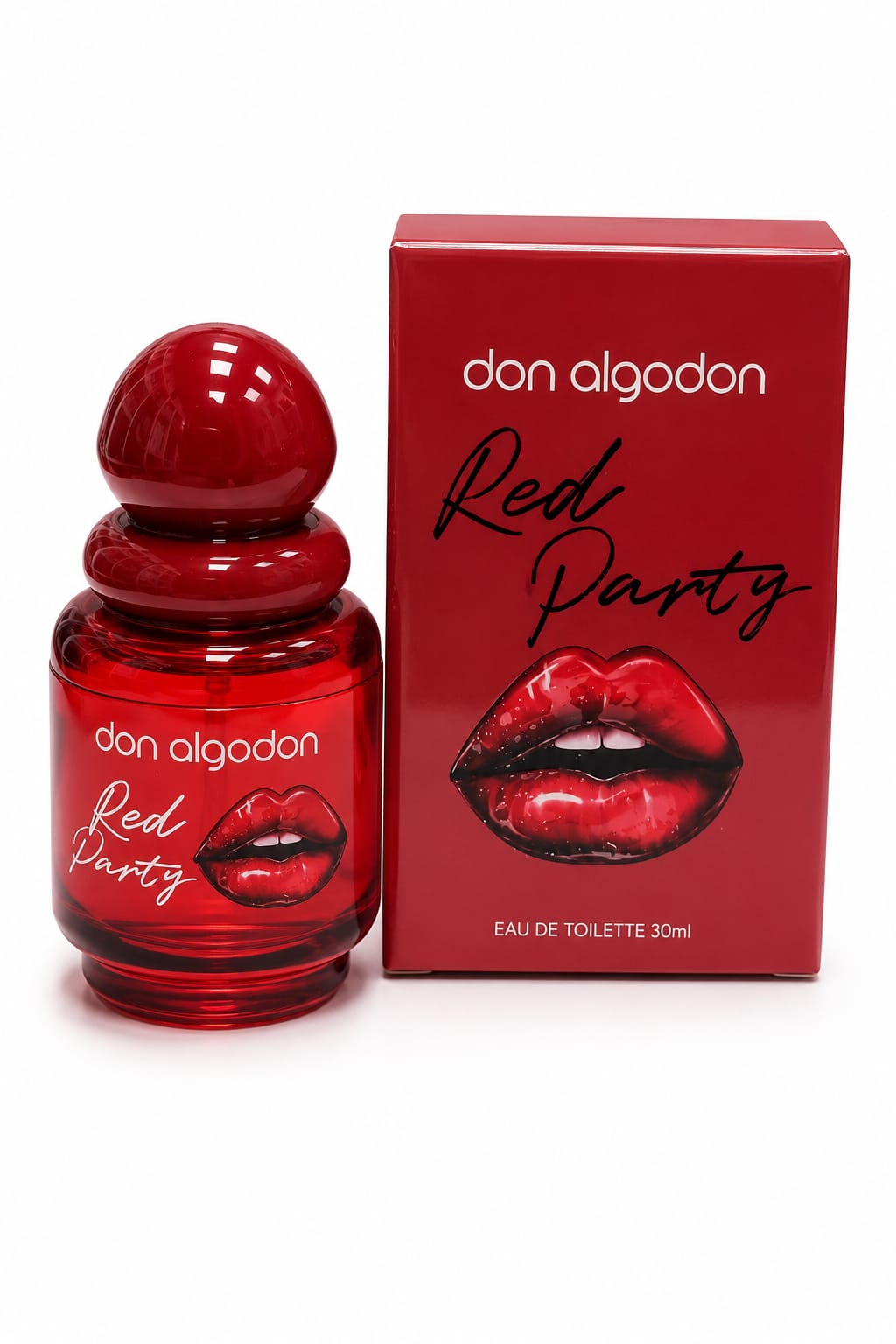 colonia don algodon la vie en rose 30 ml (copia) colonia don algodon la vie en rose 30 ml (copia)