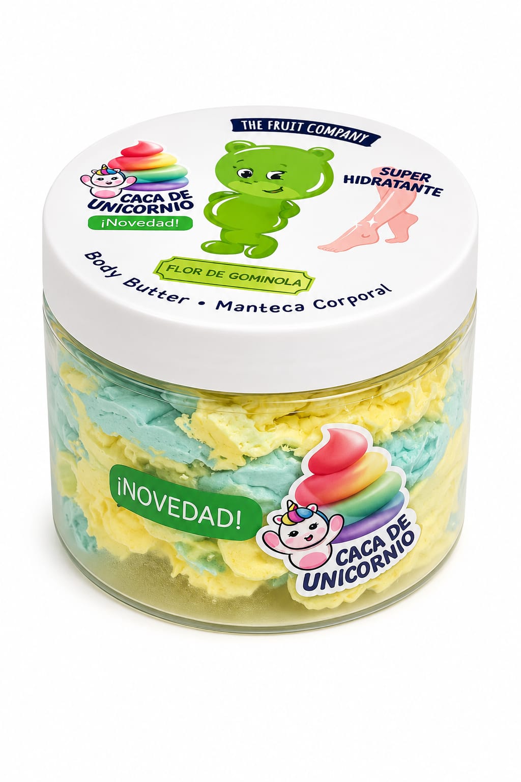 set de baÑo lociÓn + gel de ducha (copia) set de baÑo lociÓn + gel de ducha (copia)