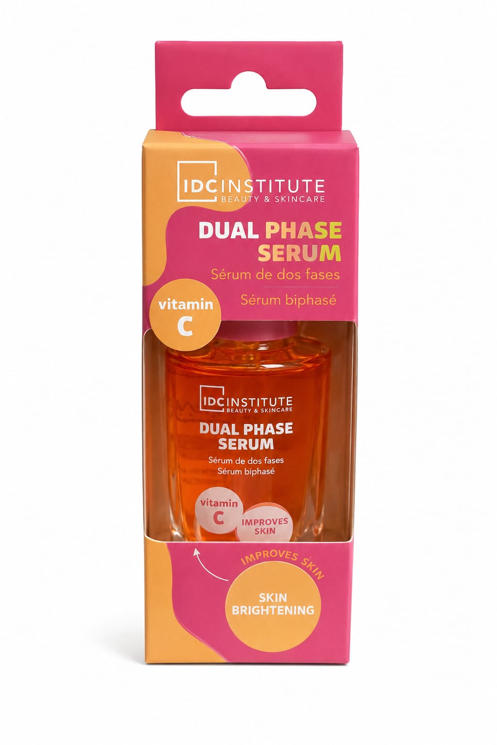 primer fijadora 3 en 1 85 ml (copia) primer fijadora 3 en 1 85 ml (copia)