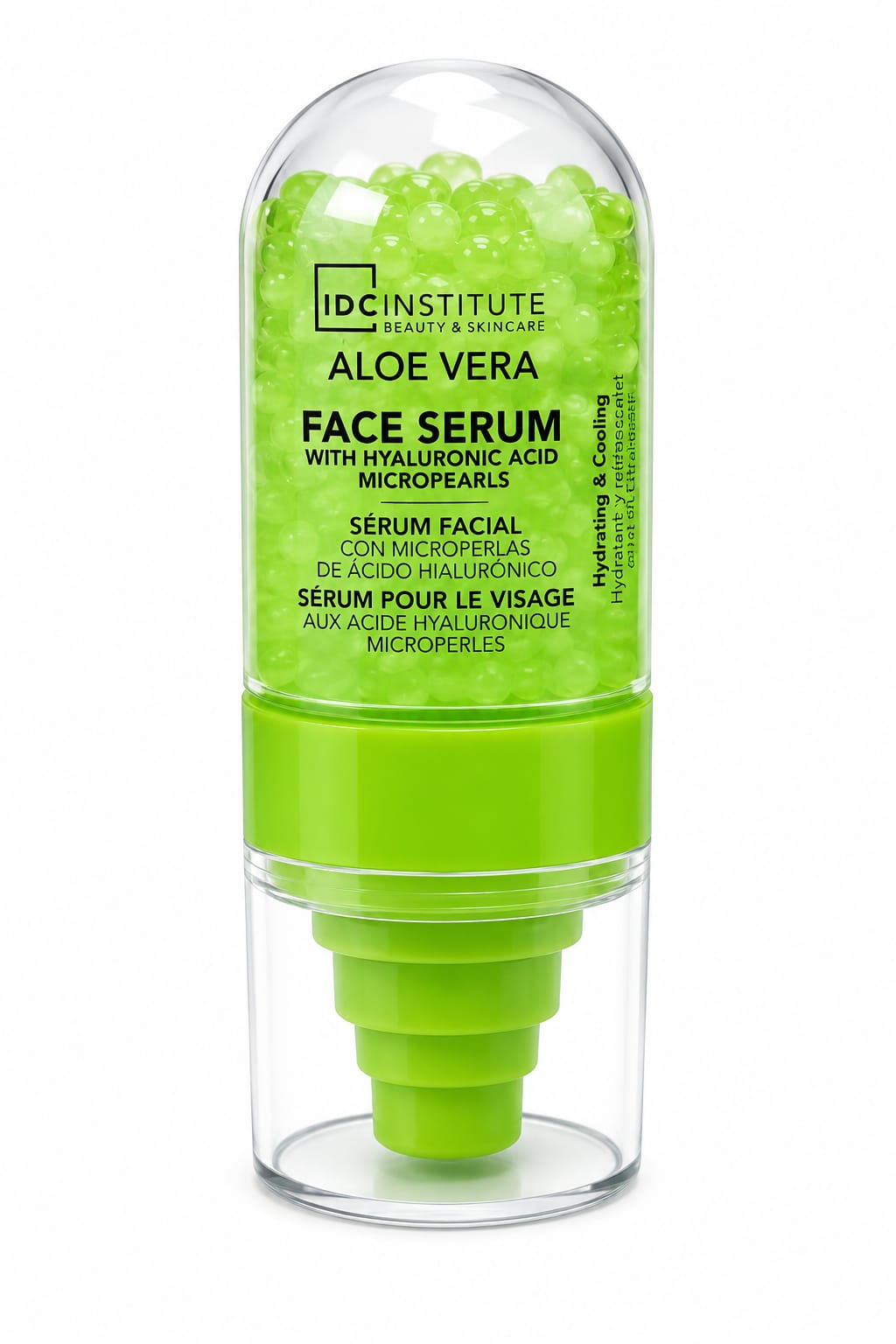 serum facial anti edad skin solution (copia)