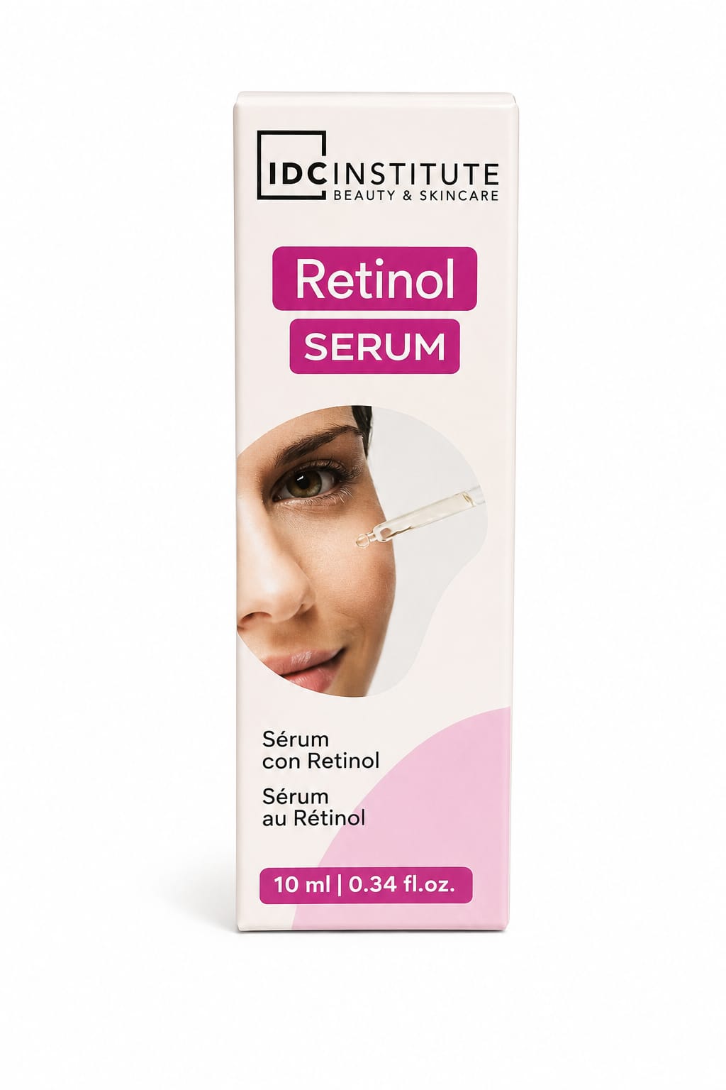 serum facial con microperlas de acido hialurÓnico (copia) serum facial con microperlas de acido hialurÓnico (copia)
