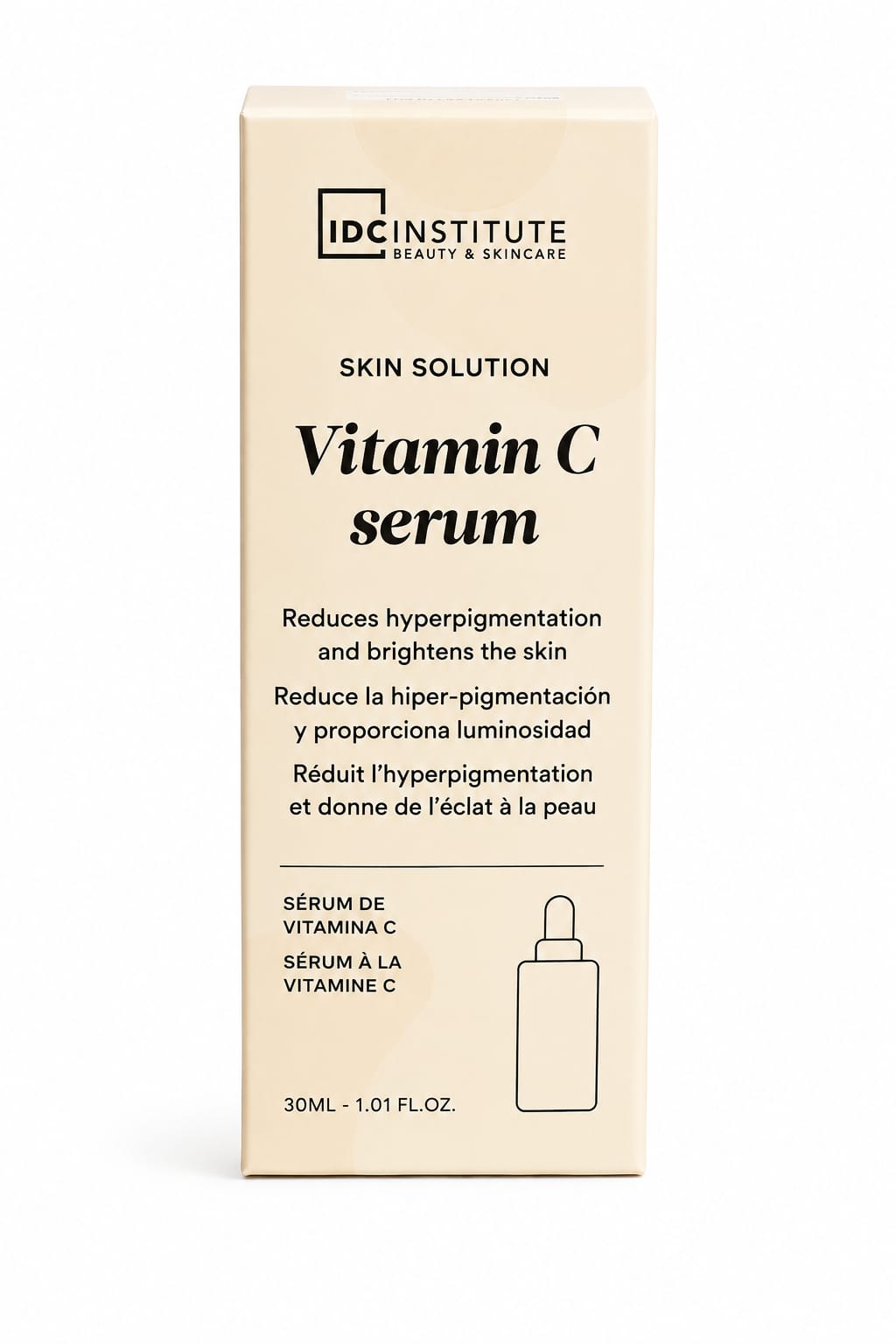 serum facial retinol 10 ml (copia)