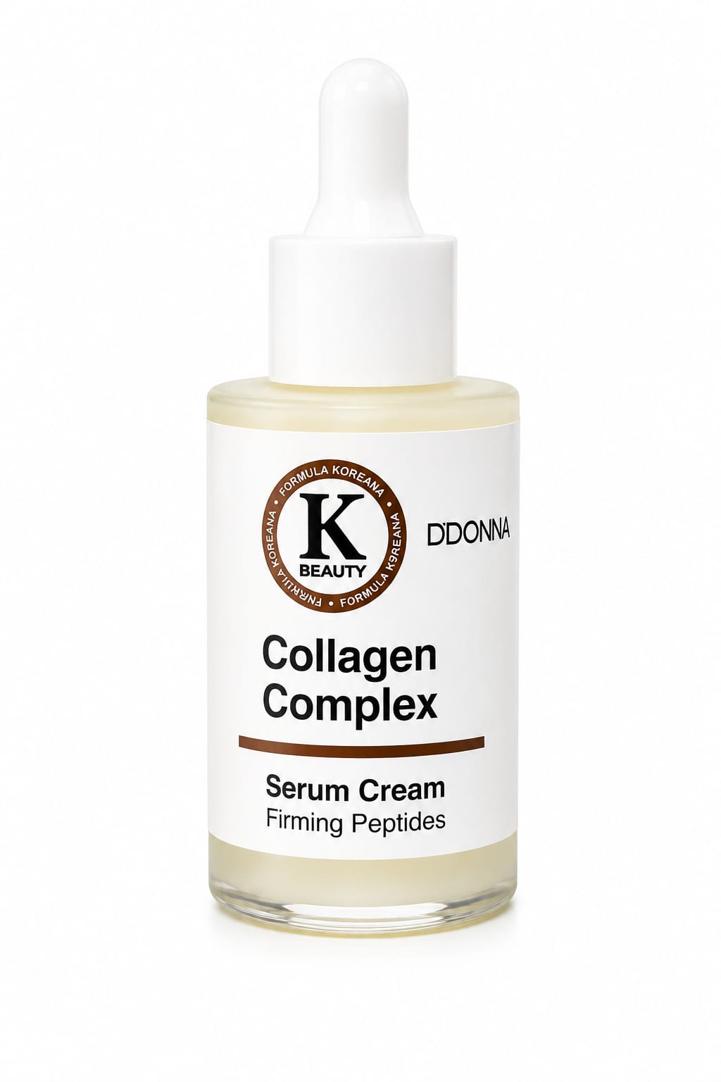 serum facial con vitamina c 30 ml (copia) serum facial con vitamina c 30 ml (copia)