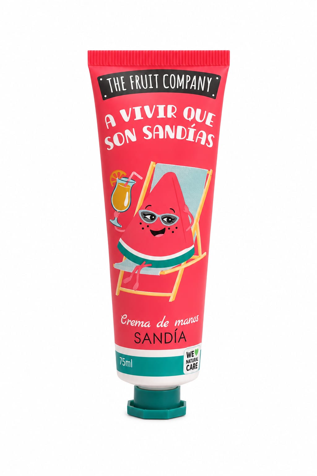 crema de mano melÓn (copia)
