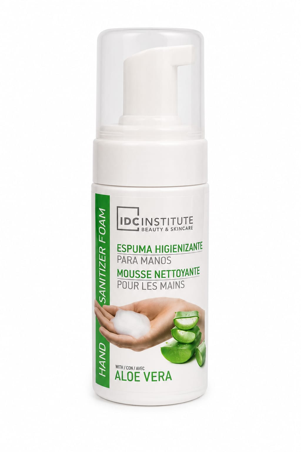 crema de mano sweet imara (copia)