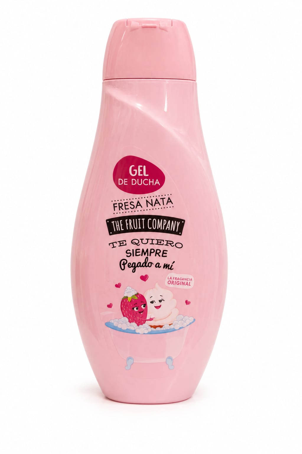 gel de ducha moras 600 ml (copia)