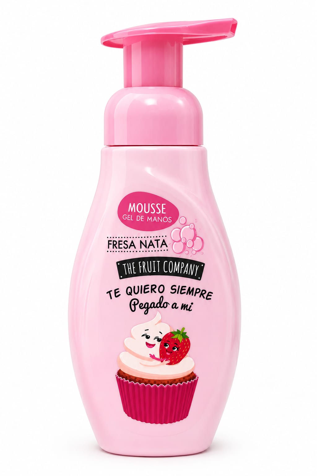 mousse gel de manos sandÍa 250 ml (copia) mousse gel de manos sandÍa 250 ml (copia)