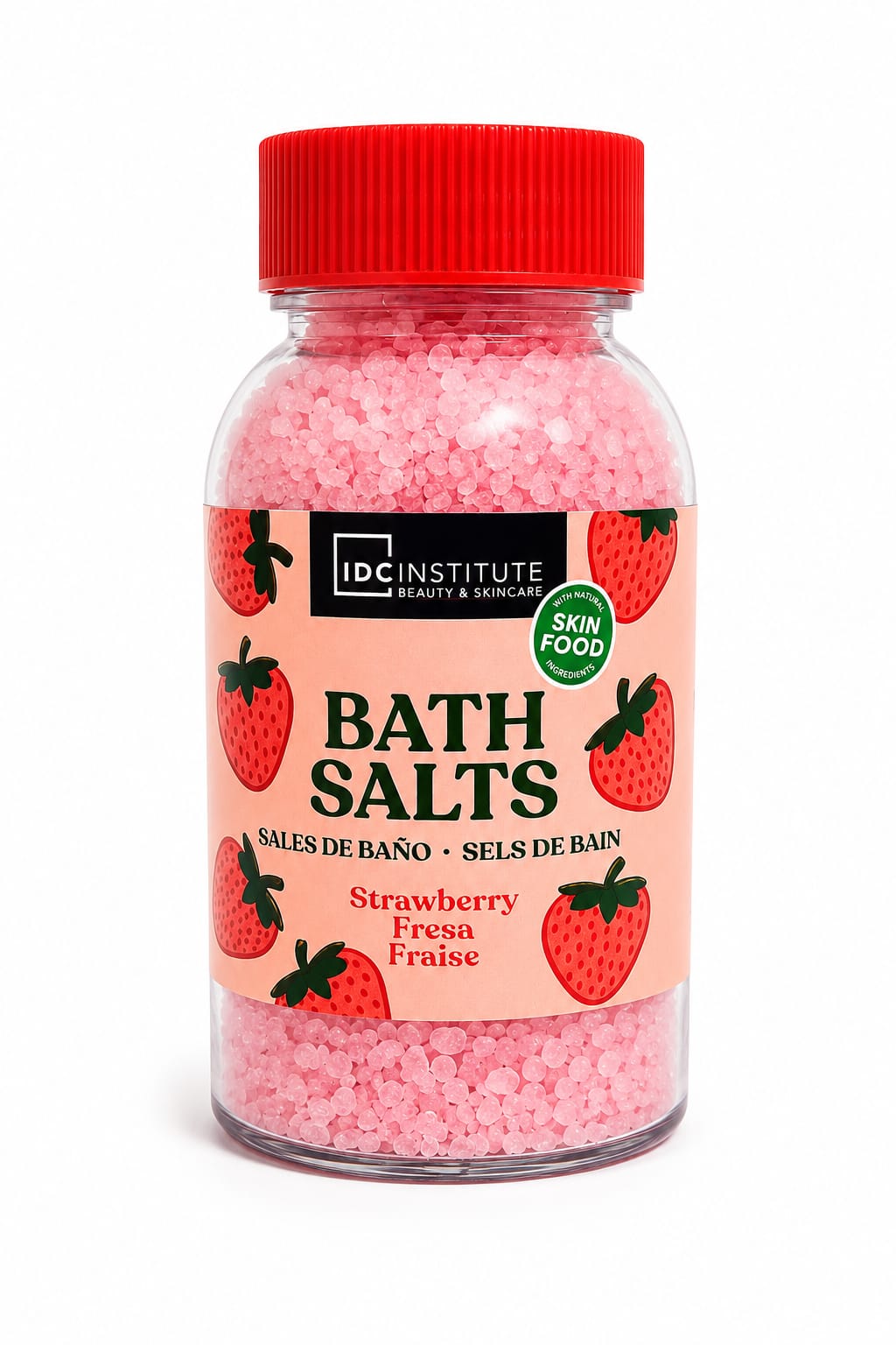sal de baÑo coco 175g (copia) sal de baÑo coco 175g (copia)